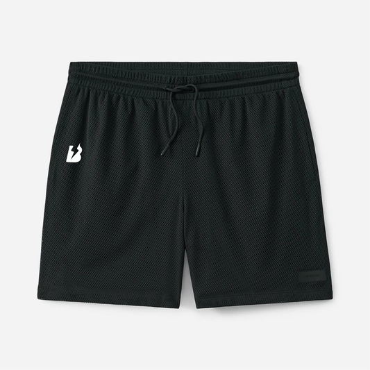 Bolt Short