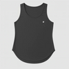 Active LoungeFit Tanks