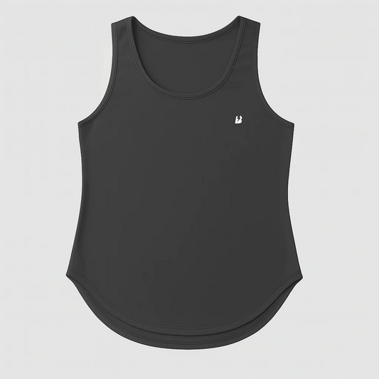 Active LoungeFit Tanks
