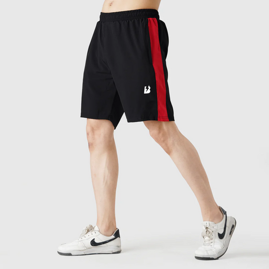 Training Micro Shorts