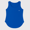 Active LoungeFit Tanks