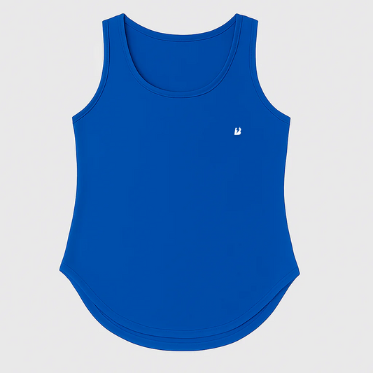 Active LoungeFit Tanks