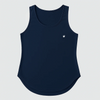 Active LoungeFit Tanks