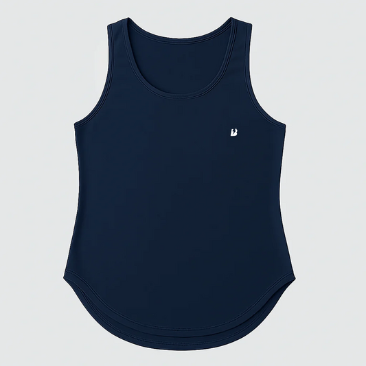 Active LoungeFit Tanks