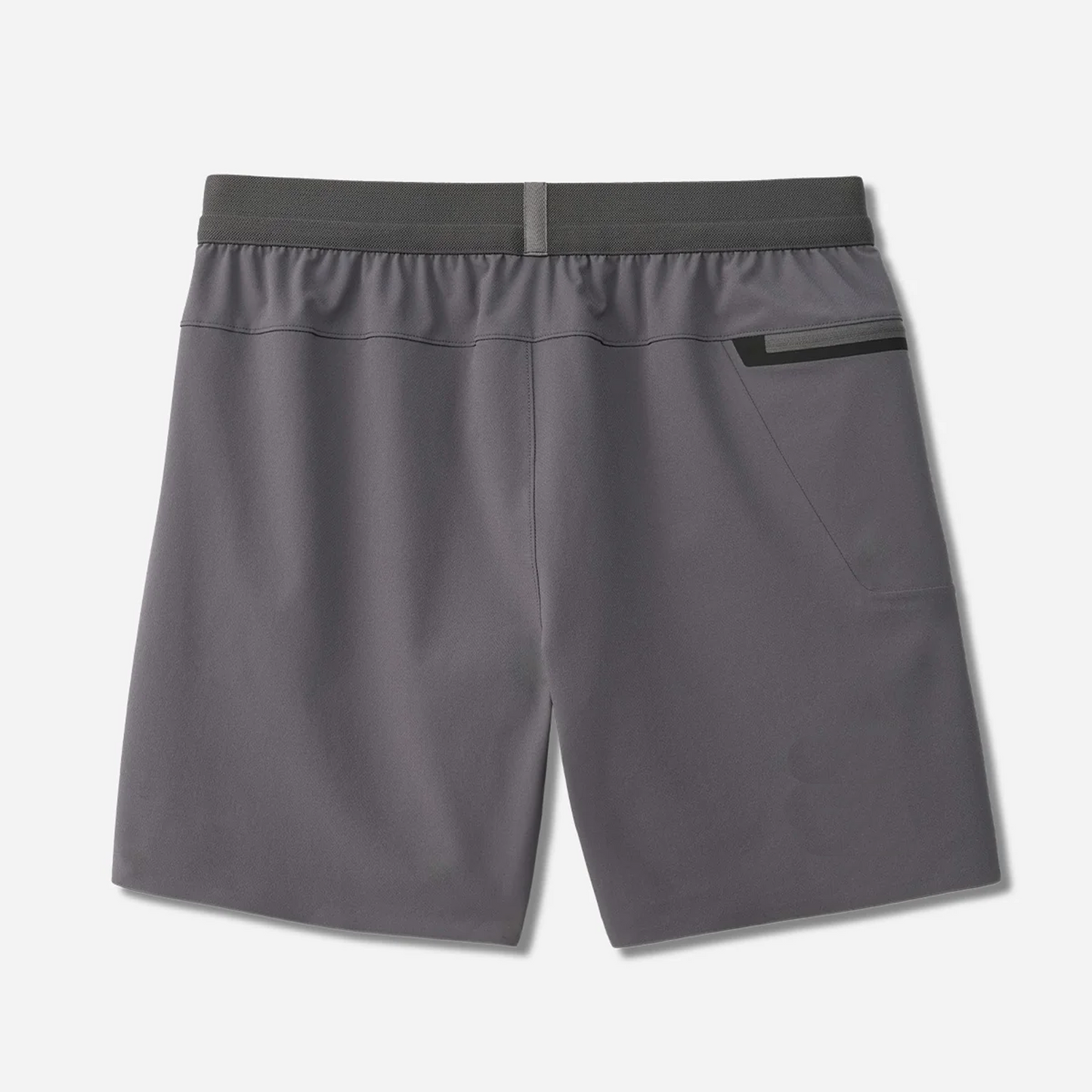 Core Shorts