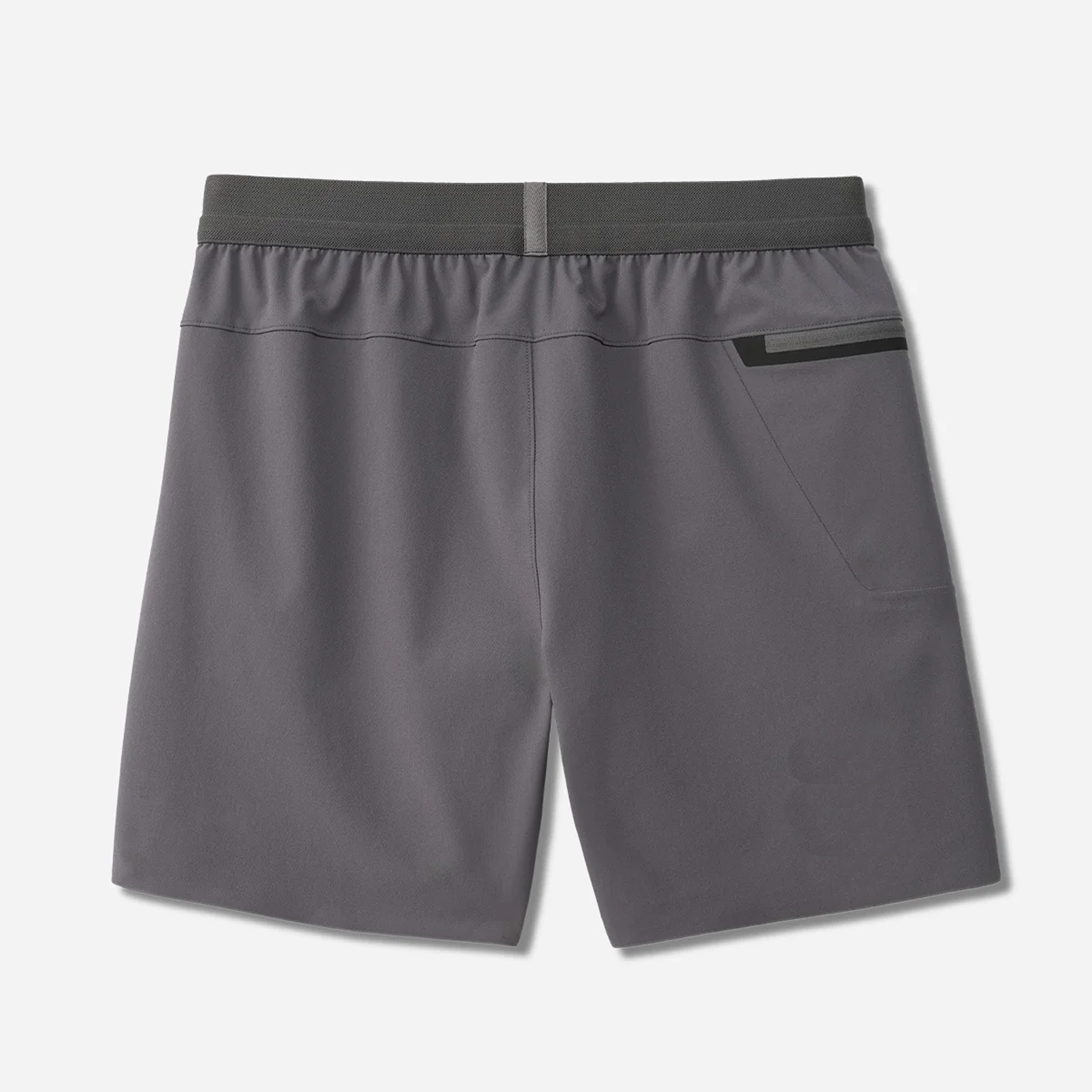 Core Shorts