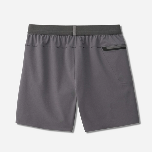 Core Shorts