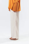 Women's Wide-Leg Trouser