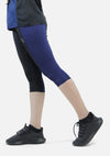 Aero Dry Leggings