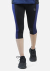 Aero Dry Leggings