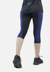 Aero Dry Leggings