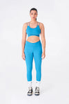 Sleek and Modern Sports Bra 3