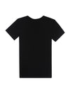 Short sleeve t-shirts
