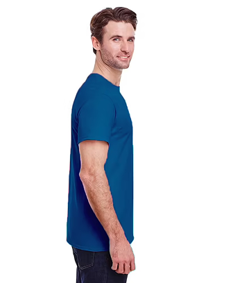 blue-secondary