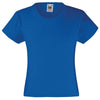 Short sleeve t-shirts