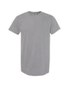 Short sleeve t-shirts