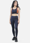 Dry Icon Sports Bra