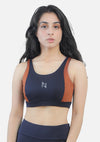 Dry Icon Sports Bra