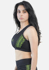 Aero Dry Alpha Sports