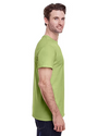 green-secondary