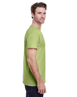 green-secondary