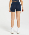 Premium TrueStride Shorts