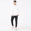 CoreFit Oversize Tee