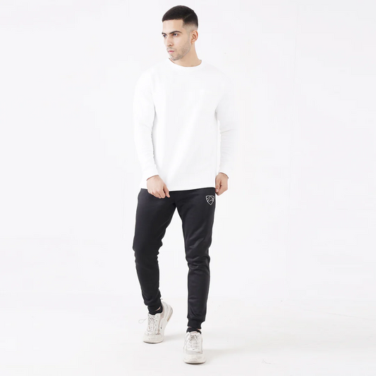 CoreFit Oversize Tee