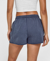 StrikePack Shorts