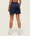 FreedomLoft Training Shorts