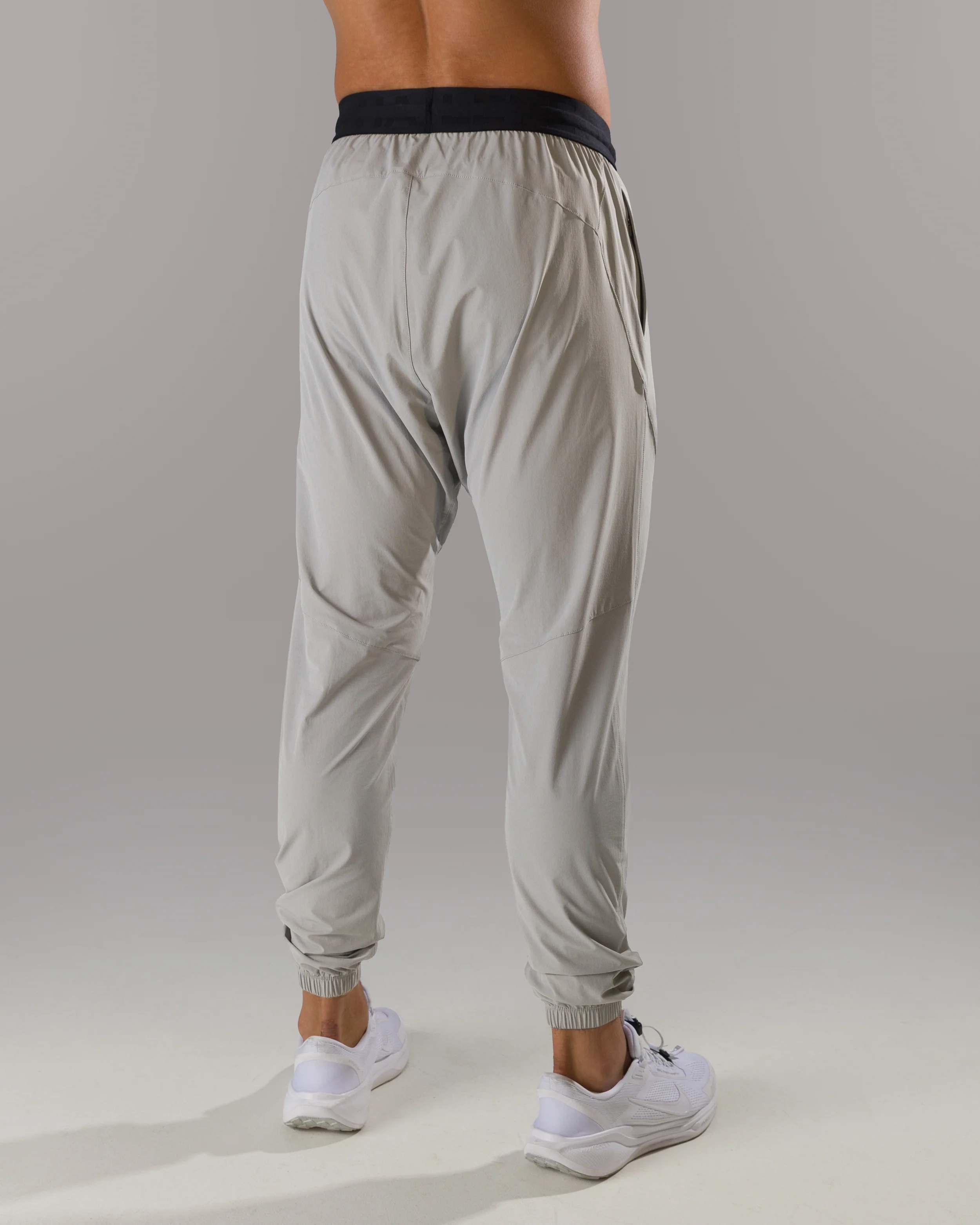 Streetwear Bottoms