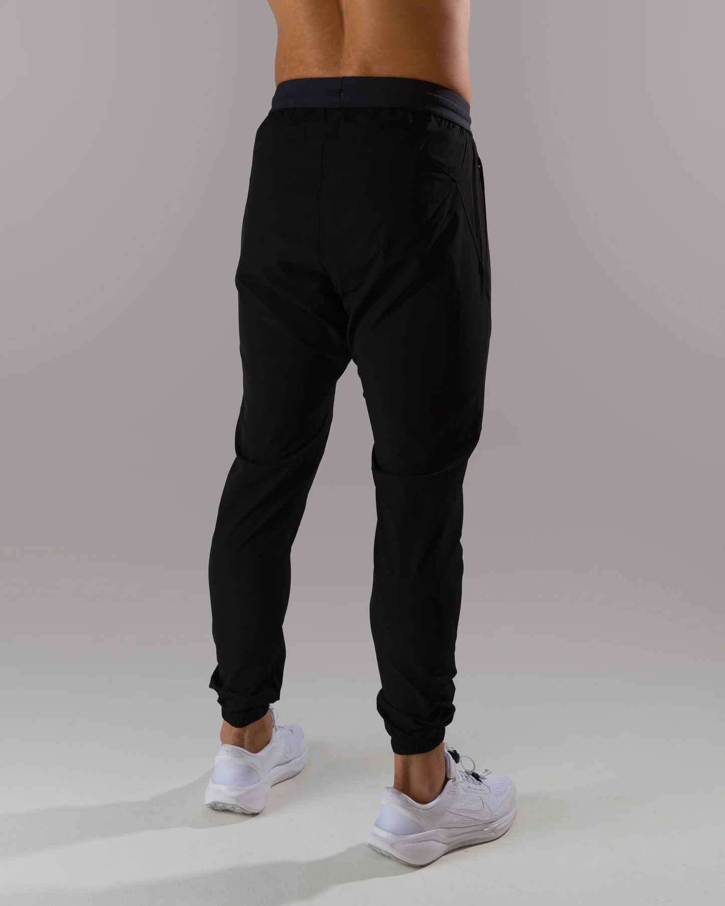 Streetwear Bottoms