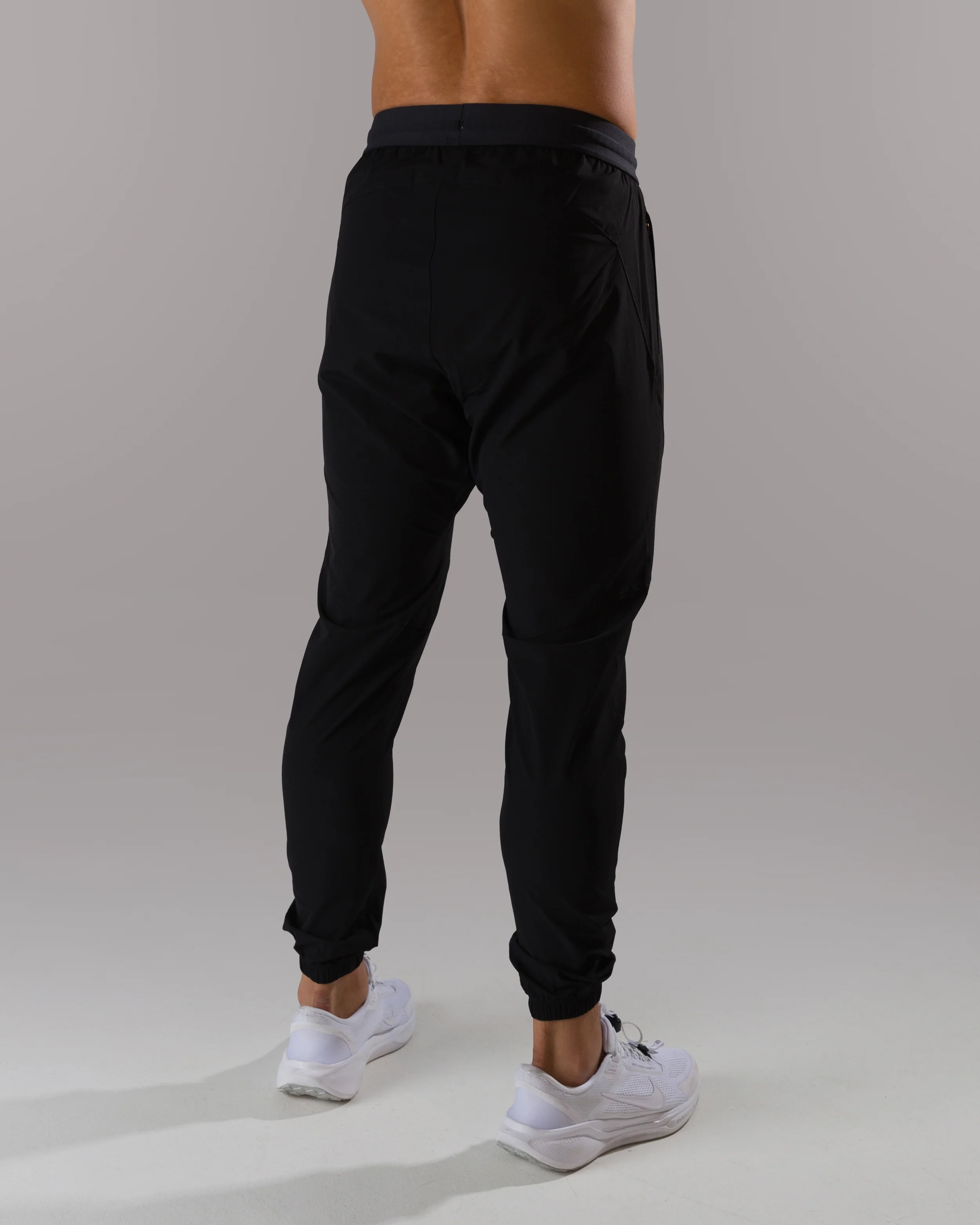 Streetwear Bottoms