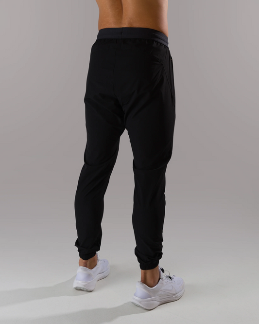 Streetwear Bottoms