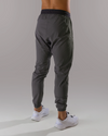 Streetwear Bottoms
