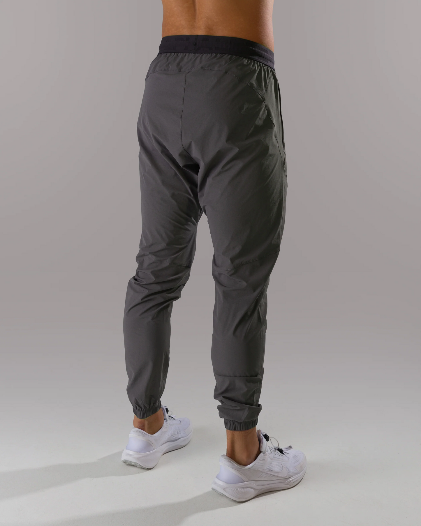 Streetwear Bottoms