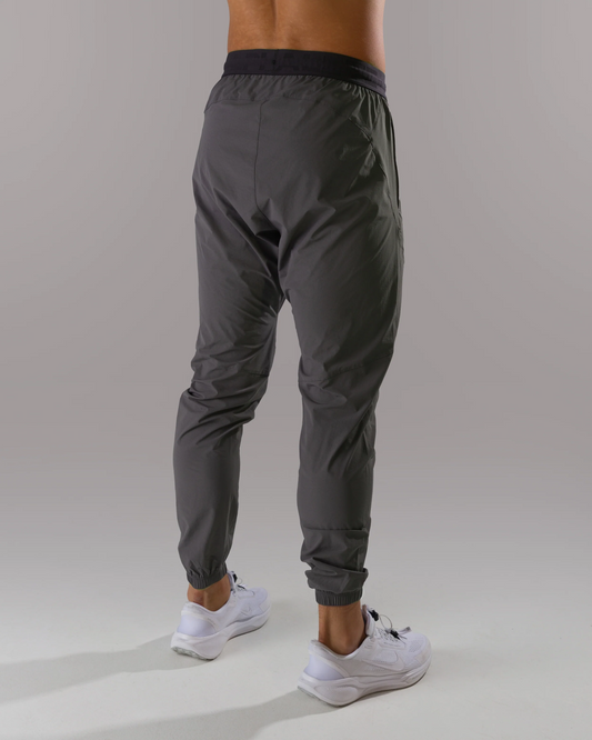 Streetwear Bottoms