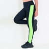 Active Series Slim Edge Bottoms