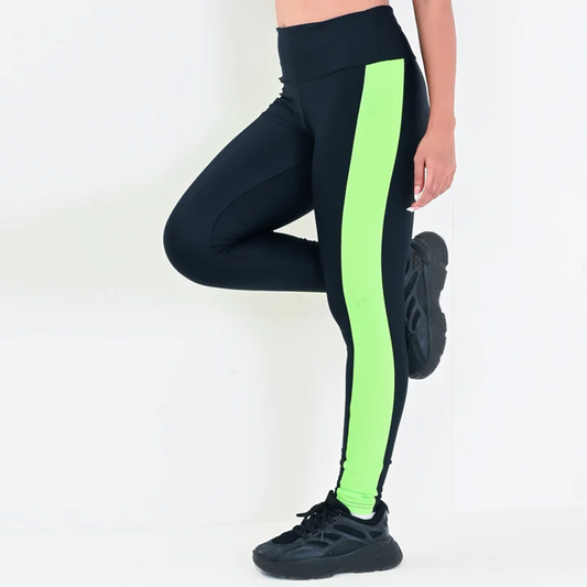 Active Series Slim Edge Bottoms