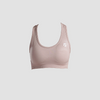 Signature StrikeBra