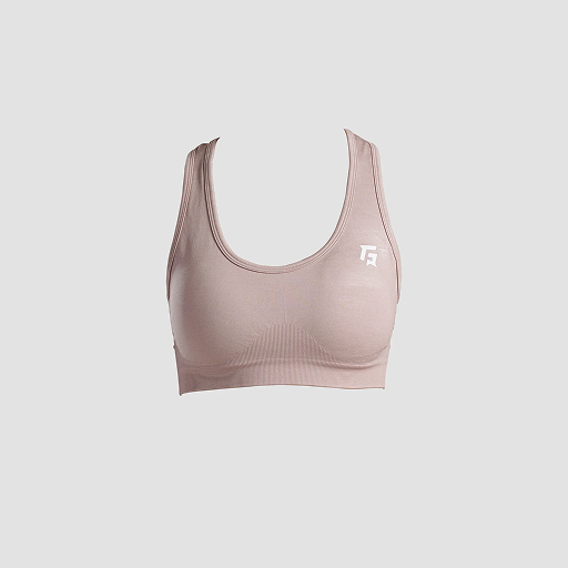 Signature StrikeBra