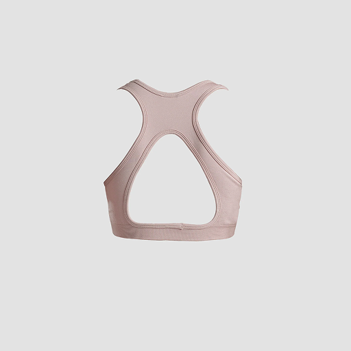 Signature StrikeBra