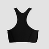 AeroSlash Performance Bra