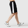 Training Micro Shorts