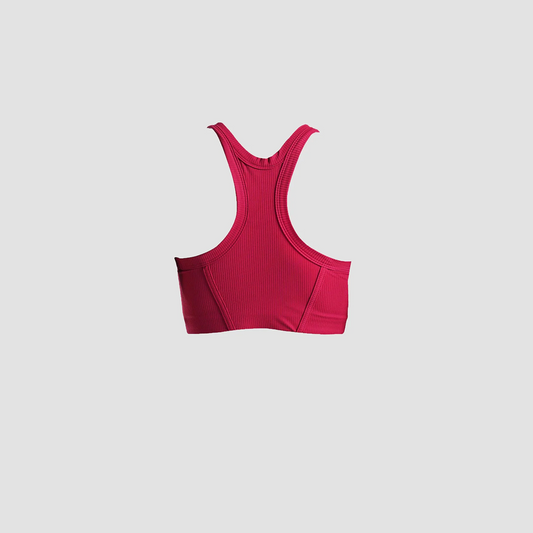 AeroSlash Performance Bra