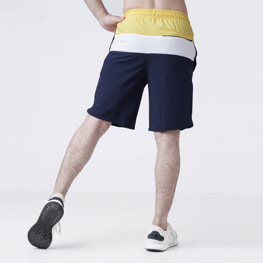 Flexway Shorts