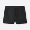 Strider Shorts