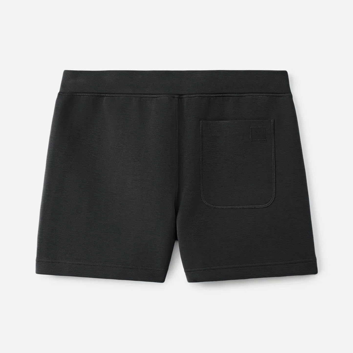 Strider Shorts