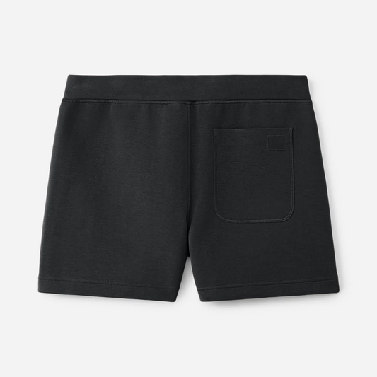 Strider Shorts