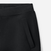 Strider Shorts